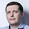 Дмитрий Бабин