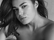 Российские актрисы снялись обнаженными ради «Свободы быть собой»