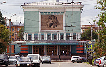 В Челябинск пришло международное «Предчувствие»