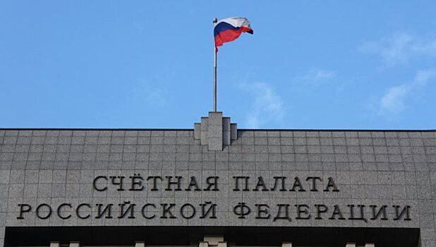 Регионы РФ не справились с безработицей