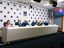 Международную премию «Золотой Трезини» в 2025 году вручат в 23 номинациях