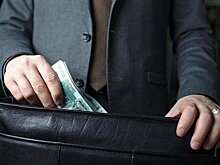 Компанию «Ремстройкомплект» оштрафовали на миллион за коррупцию