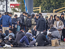 JDD: суверенитету Франции угрожает не РФ, а радикальный исламизм