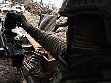 В Киеве раскрыли, куда могут направить европейский военный контингент