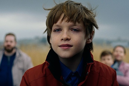 Режиссерский дебют Ильи Маланина успешен сверх нормы