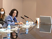 Выручка пермского бизнеса из-за пандемии упала на 70%