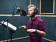 Лучшие озвучки сериалов: рейтинг студий