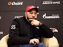 За что Сушинского выгнали из «Авангарда»? Live с Зислисом, Шевченко и Лемтюговым — в 12.00