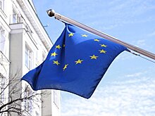 Глава ЕЦБ призвала согласовать решение по замороженным российским активам