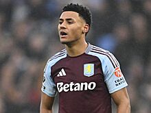 «Ньюкасл» включился в борьбу за нападающего «Астон Виллы» Уоткинса