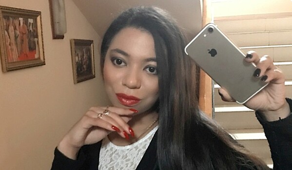 Бывшая участница "Дома-2" пострадала из-за кризиса