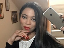 Бывшая участница "Дома-2" пострадала из-за кризиса