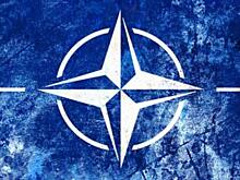 НАТО пытается организовать блокаду российскому ВМФ в Атлантике