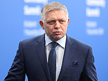 Три страны запретили пролет над своей территорией спецборта Фицо