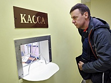 В Кыргызстане ощутимо снизят ставку страховых взносов
