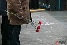 В Кемеровской области объявлен трехдневный траур после теракта в Crocus City Hall