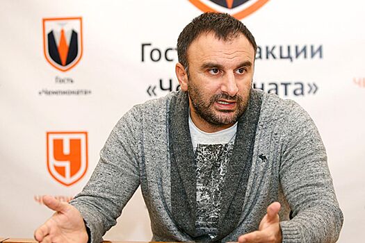 Известный хоккейный агент предложил интересное решение вопроса лимита на легионеров в КХЛ