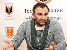 Известный хоккейный агент предложил интересное решение вопроса лимита на легионеров в КХЛ