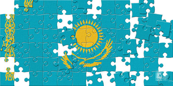 Кордайская история: власти Казахстана заигрывают с национал-радикалами