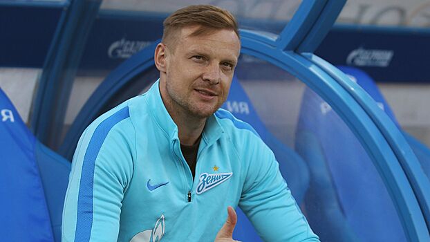 Поражение легких у Малафеева составляет 70%