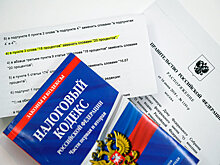 Как на Дону готовятся к налоговому эксперименту