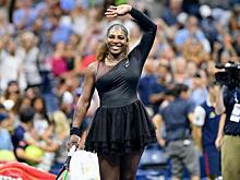 Квитова победила Викмайер в первом круге US Open
