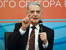 Павел Медведев: Налог на вклады заставит людей нести деньги мошенникам