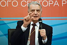 Павел Медведев: Налог на вклады заставит людей нести деньги мошенникам