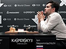 Санкции против России в шахматах могут отменить полностью, Магнус Карлсен выступил против, кто поддержал отмену наказания