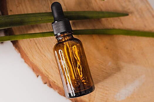 «Принесло эффект»: врач назвала способ восстановить обоняние после COVID-19