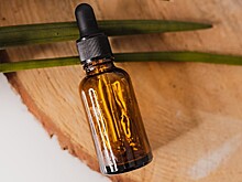 «Принесло эффект»: врач назвала способ восстановить обоняние после COVID-19