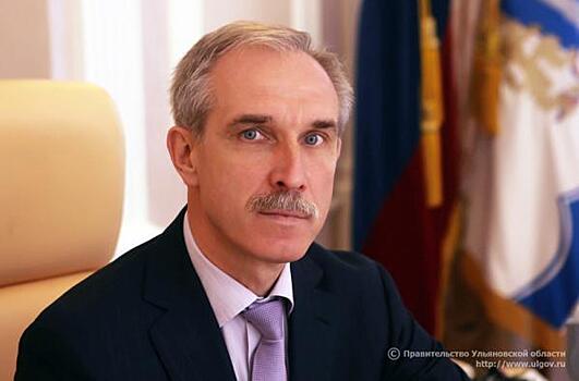 «Ни чуда, ни революции». Ульяновскому губернатору прогнозируют отставку и называют возможных сменщиков