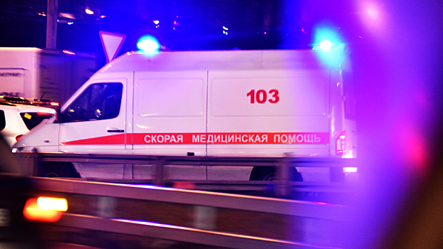 Стало известно о новом ЧП в Кузбассе: в больницы отправились 46 человек