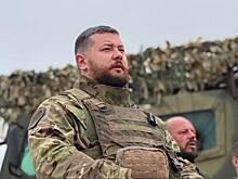 Казак без Веры - не казак!