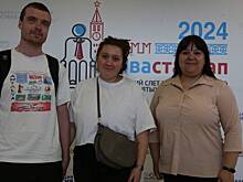Специалисты по трудоустройству развеяли распространенные мифы о самозанятости