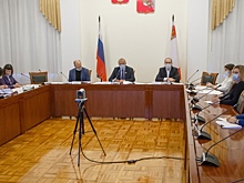 Работать по патенту смогут вологодские бухгалтеры и налоговые консультанты