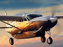 Ресурса действующего на Камчатке авиапарка хватит до 2030 года