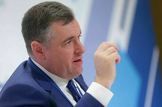 Слуцкий заявил, что Трасс на посту премьера, скорее всего, продолжит антироссийский курс