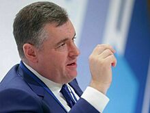 Слуцкий заявил, что Трасс на посту премьера, скорее всего, продолжит антироссийский курс