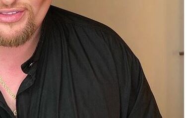 Шура призвал Моргенштерна быть покультурнее