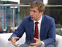Глава Росмолодежи: я не сторонник запретов