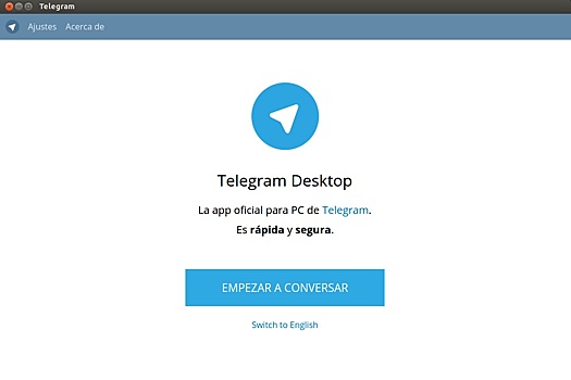 Telegram получил весомый штраф в Израиле за пиратский контент