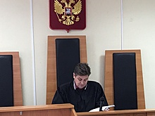 Виновник аварии на Московской проведет 6 лет в колонии общего режима