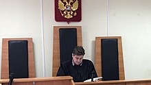 Виновник аварии на Московской проведет 6 лет в колонии общего режима