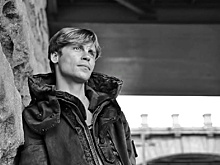 Александра Головина и его невесту раскритиковали за дешёвые свадебные наряды