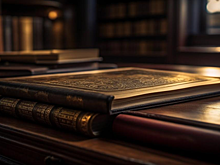 Члены книжного клуба 28 лет читали один роман, но так его и не поняли