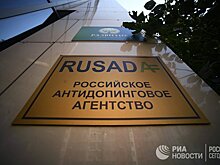 Der Tagesspiegel (Германия): Россия застряла в классовой борьбе