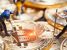 ТПП предложила разрешить частным инвесторам вложения в ICO на сумму до 1 млн руб.