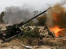 Обнародовано экстренное заявление об уничтожении ВСУ ополченцев ЛНР под Золотым