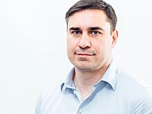 Депутаты Рязанской облдумы прекратили полномочия Дмитрия Хубезова